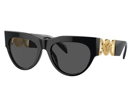 versace 4440|Versace VE4440U L (56 .